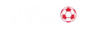 PSK