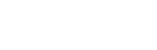 Betway