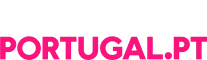 Casino portugal