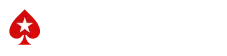 Pokerstars