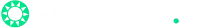 Solverde