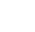 Icon star