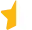 Icon star