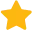 Icon star