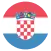Logo site