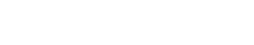 GambleAware®