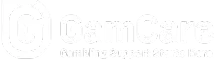GamCare