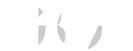 GBGA
