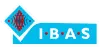 IBAS